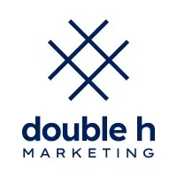 Double H Marketing