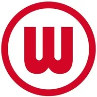 Witt-Gruppe (a member of the otto group)