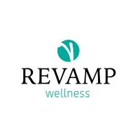 Revamp Wellness ca