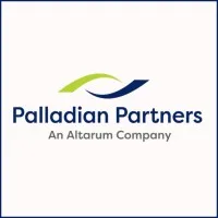 Palladian Partners, Inc.