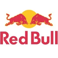 Red Bull Ghana