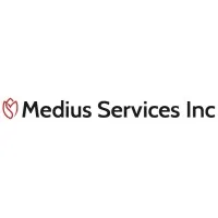 Medius Services Inc