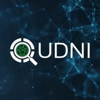 United Datacom Networks, Inc.