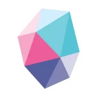 UvA VUmc AMC HvA Ventures Holding BV