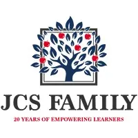 Julian Charter School