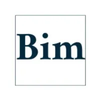 BIM Equity A/S