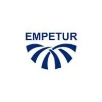 EMPETUR