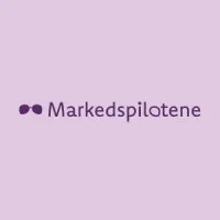 Markedspilotene