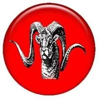 Frontier Works Organization, Pakistan .Islamabad International Airport