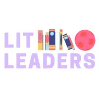 Lit Leaders NYC