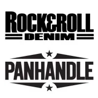 Westmoor Manufacturing