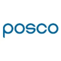 POSCO MPPC