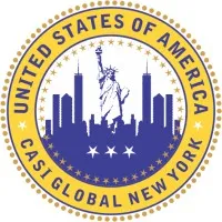 CASI Global New York