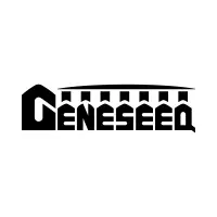 Geneseeq Technology Inc.