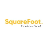Square Foot - Classic Floorings & Interiors Pvt Ltd