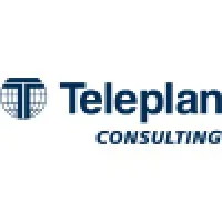 Teleplan