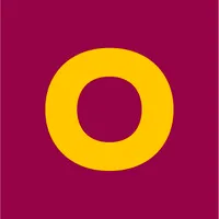 Orídise Consultores