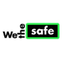 We the Safe Inc.