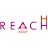 Reach Ajcon Financial Advisors
