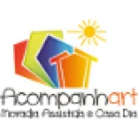 Moradia Assistida Acompanhart