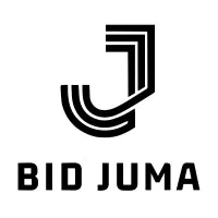 Steak & Ale Restaurants