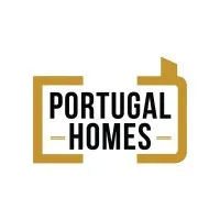 Portugal Homes