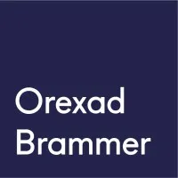Orexad Brammer