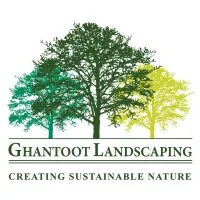 Ghantoot Landscaping-Sole Proprietorship