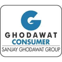 Ghodawat Consumer