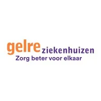 Gelre ziekenhuizen