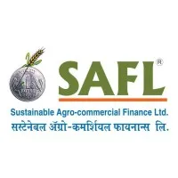Sustainable Agro-commercial Finance Ltd.