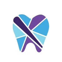 LEIXIR DENTAL LABORATORY GROUP