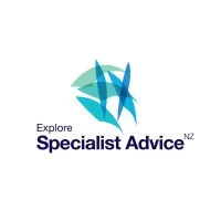 Explore Services Limited (Explore Specialist Advice NZ)