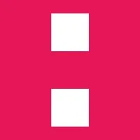 London College of Fashion, University of the Arts London