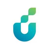 Social Development Bank (SDB)