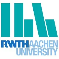 Chair of Structural Analysis and Dynamics (RWTH Aachen University)