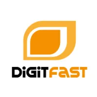 Digit Fast