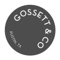 Gossett & Co.