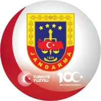 T.C. Jandarma Genel Komutanlığı