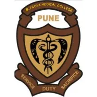 BJ MEDICAL COLLEGE & SASSOON GENERAL HOSPITALS