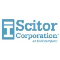 Scitor