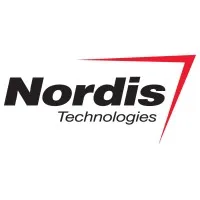 Nordis Technologies