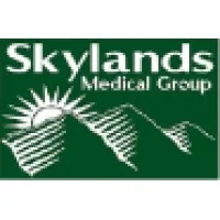 Skylands Medical Group, P.A.