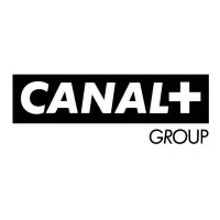 CANAL+ Group