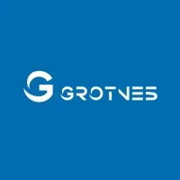 Fontijne Grotnes Group