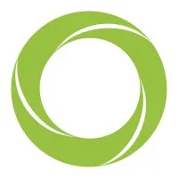 Collaborit Asset Management Engineering