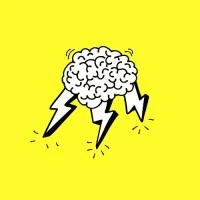 Kochstrasse Agentur für Marken