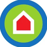 Saudi Company For Hardware - SACO