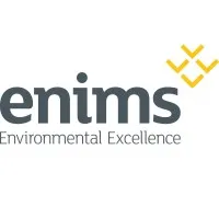 Enims Ltd