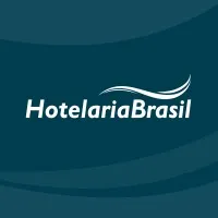 Hotelaria Brasil